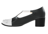 Jane Pumps - Mary Janes