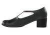 Jane Pumps - Mary Janes