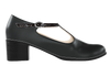 Jane Pumps - Mary Janes
