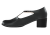 Jane Pumps - Mary Janes