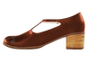 Jane Pumps - Mary Janes