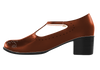 Jane Pumps - Mary Janes