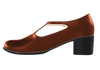 Jane Pumps - Mary Janes