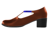 Jane Pumps - Mary Janes