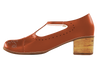 Jane Pumps - Mary Janes