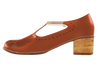 Jane Pumps - Mary Janes