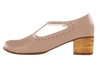 Jane Pumps - Mary Janes