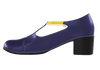 Jane Pumps - Mary Janes