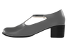Jane Pumps - Mary Janes