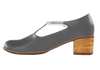 Jane Pumps - Mary Janes