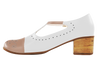 Jane Pumps - Mary Janes
