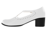 Jane Pumps - Mary Janes