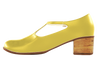 Jane Pumps - Mary Janes