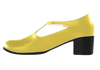 Jane Pumps - Mary Janes