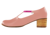 Jane Pumps - Mary Janes