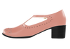 Jane Pumps - Mary Janes