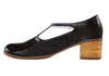 Jane Pumps - Mary Janes