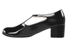 Jane Pumps - Mary Janes