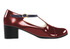 Jane Pumps - Mary Janes