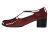 Jane Pumps - Mary Janes