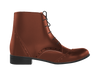 Regent - Derby Boots