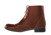 Regent - Derby Boots