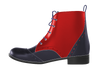 Regent - Derby Boots