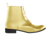 Regent - Derby Boots