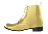 Regent - Derby Boots