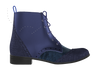 Regent - Derby Boots