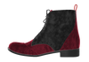 Regent - Derby Boots
