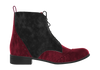 Regent - Derby Boots