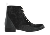 Regent - Derby Boots