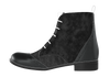 Regent - Derby Boots