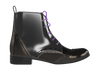 Regent - Derby Boots