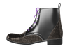 Regent - Derby Boots