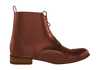 Regent - Derby Boots