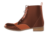 Regent - Derby Boots