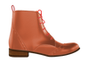 Regent - Derby Boots