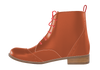 Regent - Derby Boots