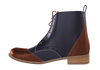Regent - Derby Boots