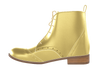 Regent - Derby Boots