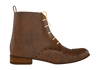 Regent - Derby Boots