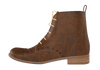 Regent - Derby Boots