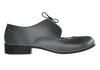 Florence - Cutout Oxfords