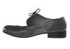 Florence - Cutout Oxfords
