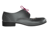 Florence - Cutout Oxfords