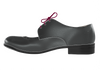 Florence - Cutout Oxfords