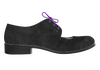 Florence - Cutout Oxfords