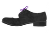 Florence - Cutout Oxfords